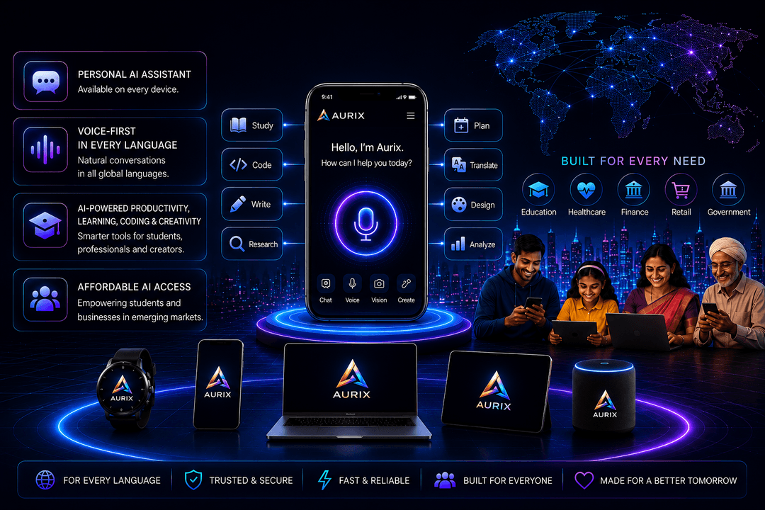 Execution platform